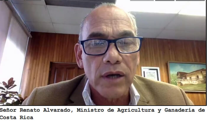 reunion-consejo-agropecuario-centroamericano
